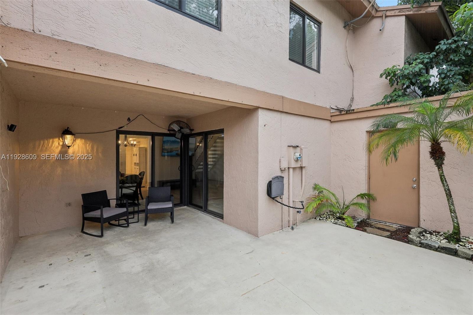 STONEBRIDGE PHASE 1 - Residential