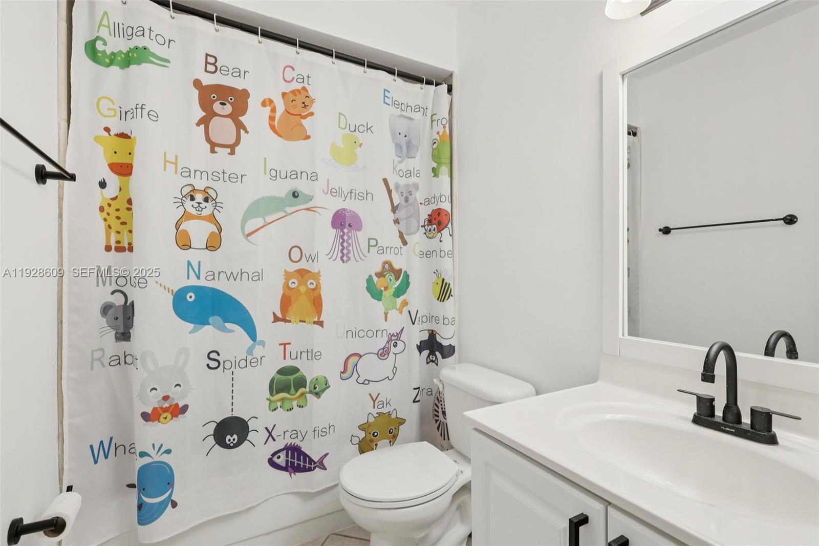 STONEBRIDGE PHASE 1 - Residential