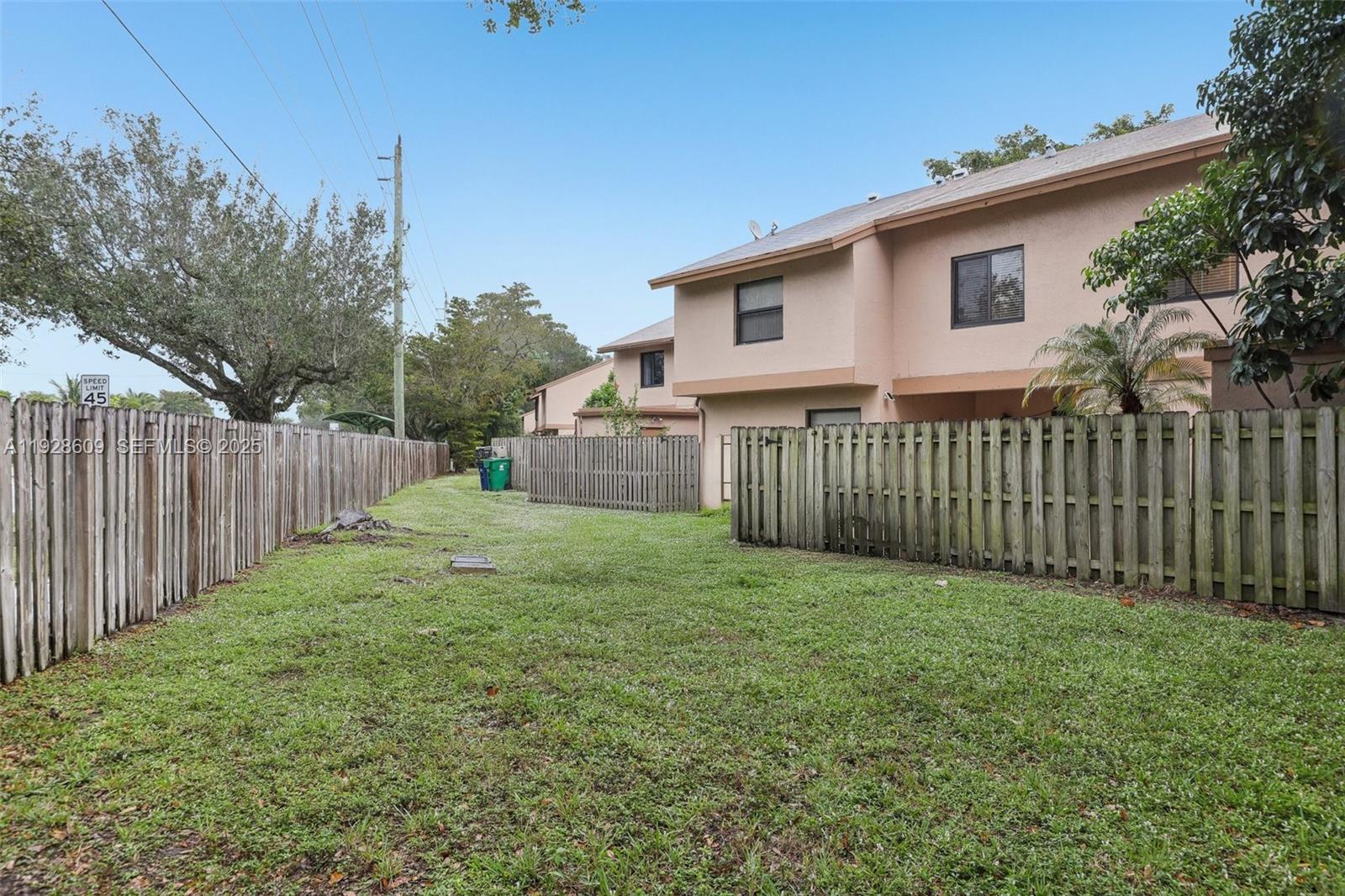 STONEBRIDGE PHASE 1 - Residential