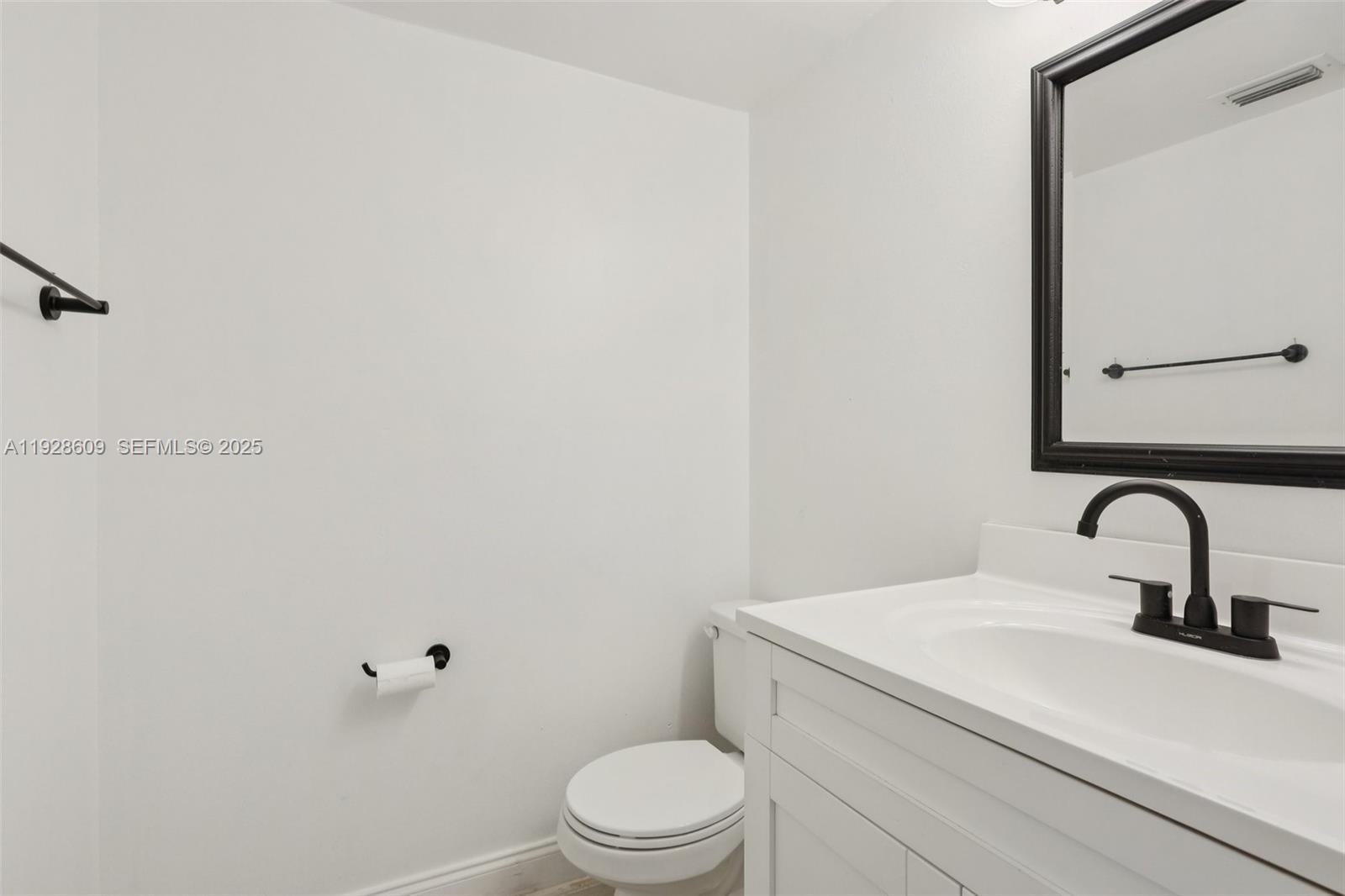 STONEBRIDGE PHASE 1 - Residential