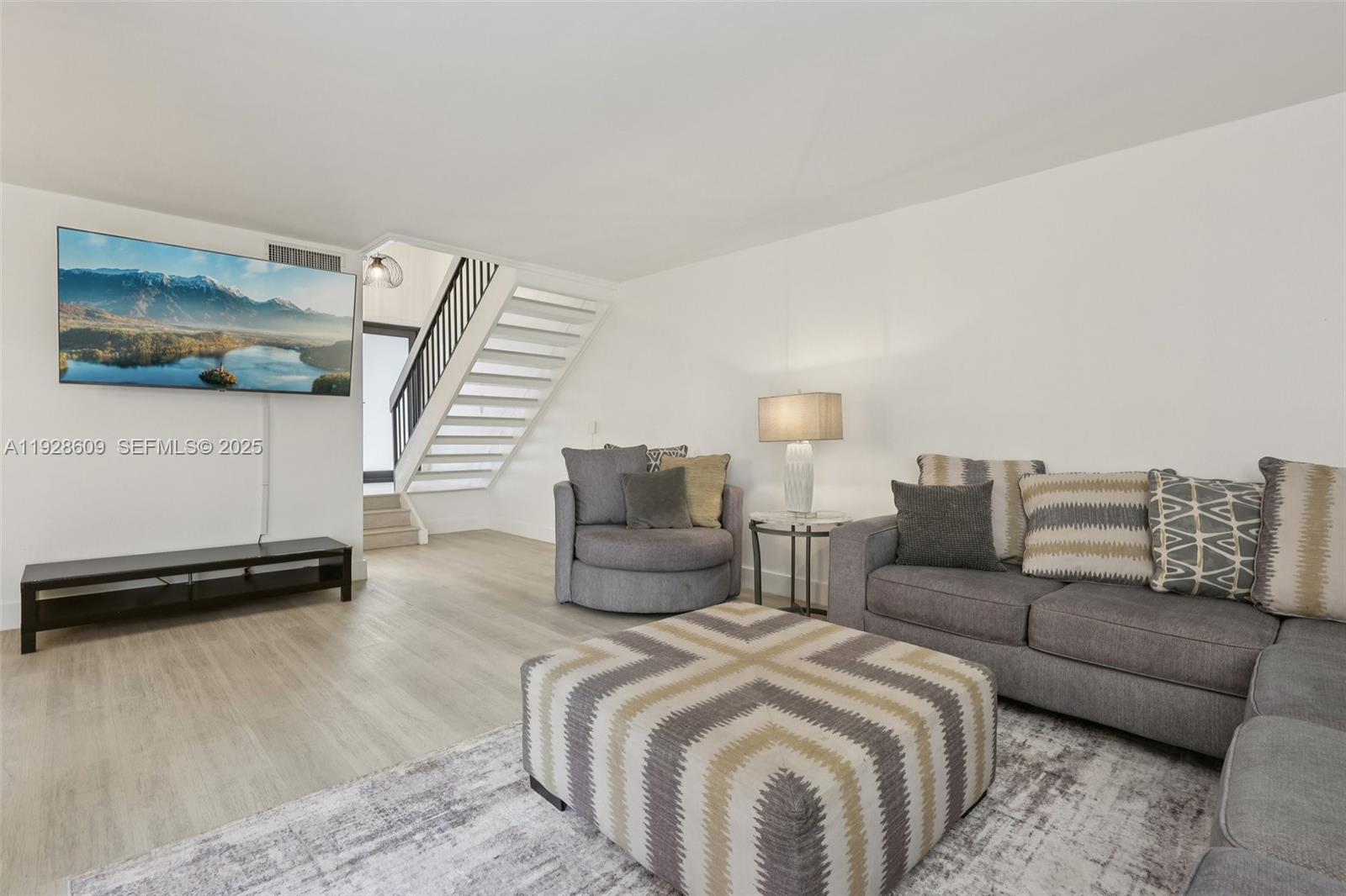 STONEBRIDGE PHASE 1 - Residential