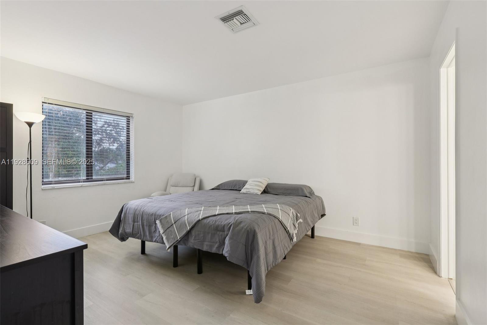 STONEBRIDGE PHASE 1 - Residential