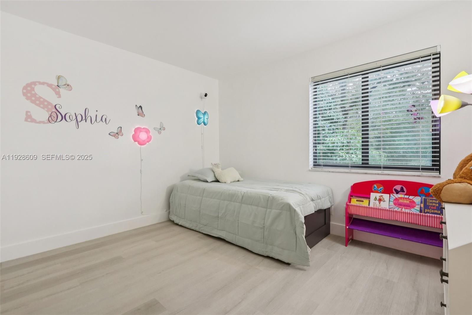 STONEBRIDGE PHASE 1 - Residential