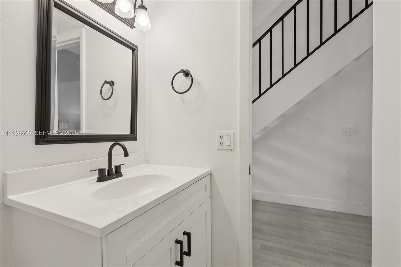 STONEBRIDGE PHASE 1 - Residential