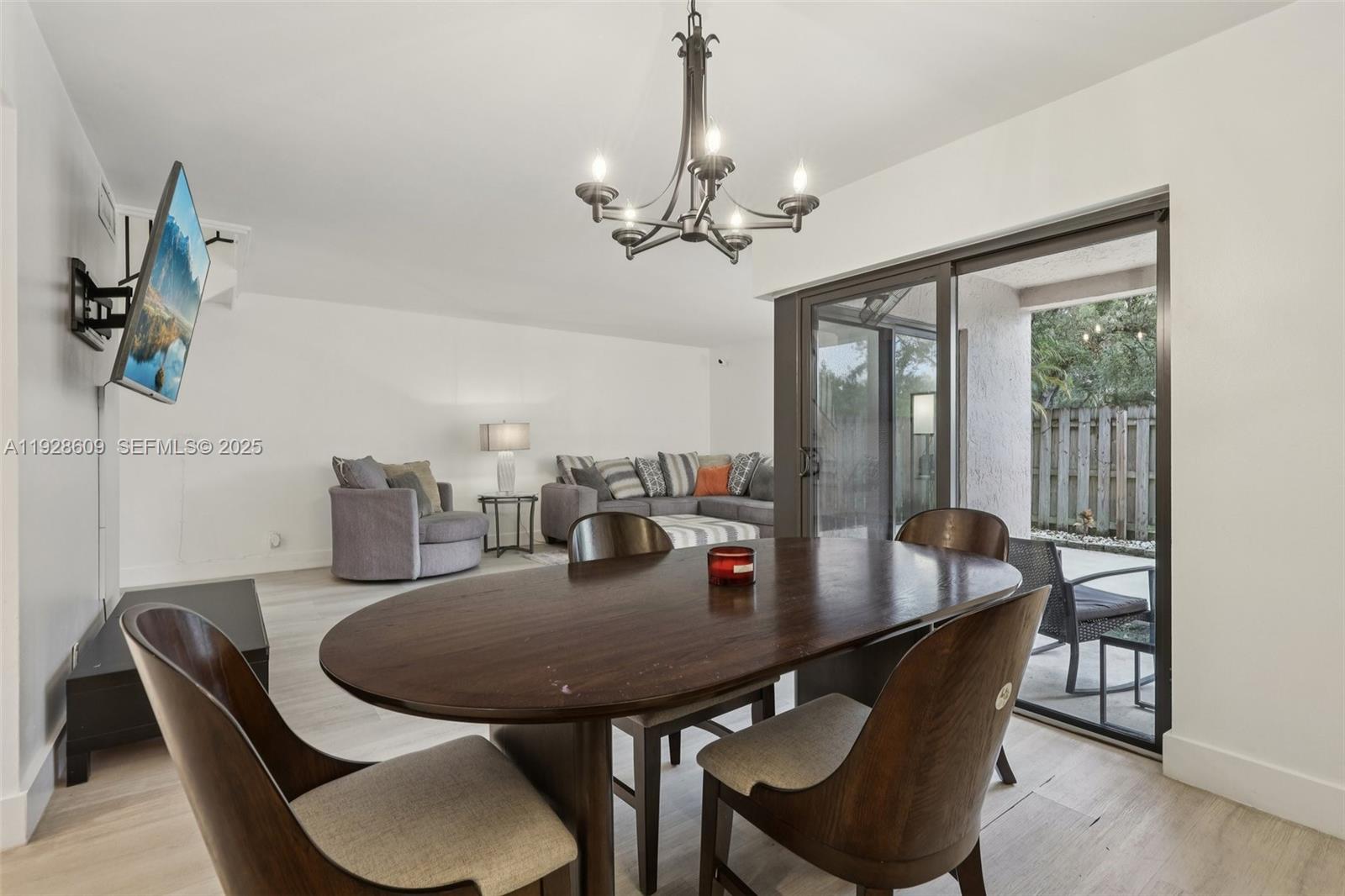 STONEBRIDGE PHASE 1 - Residential