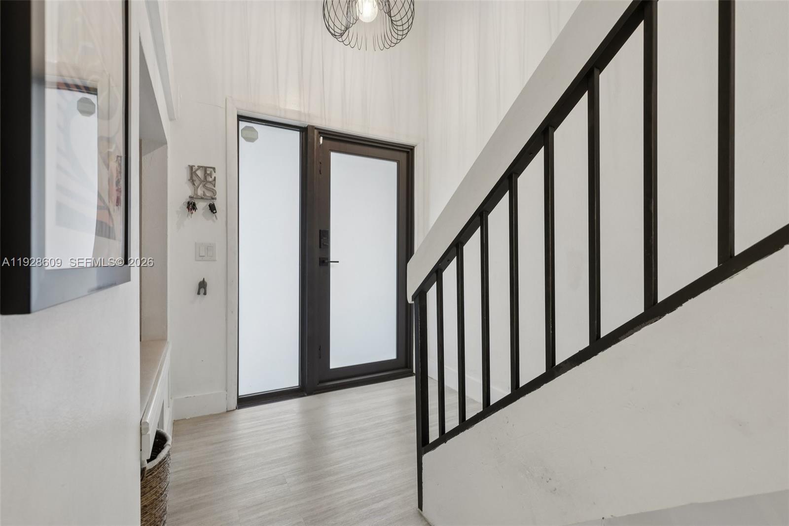 STONEBRIDGE PHASE 1 - Residential