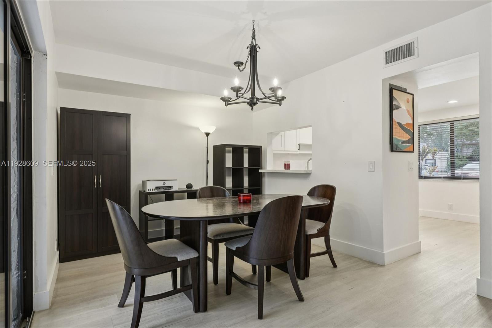 STONEBRIDGE PHASE 1 - Residential