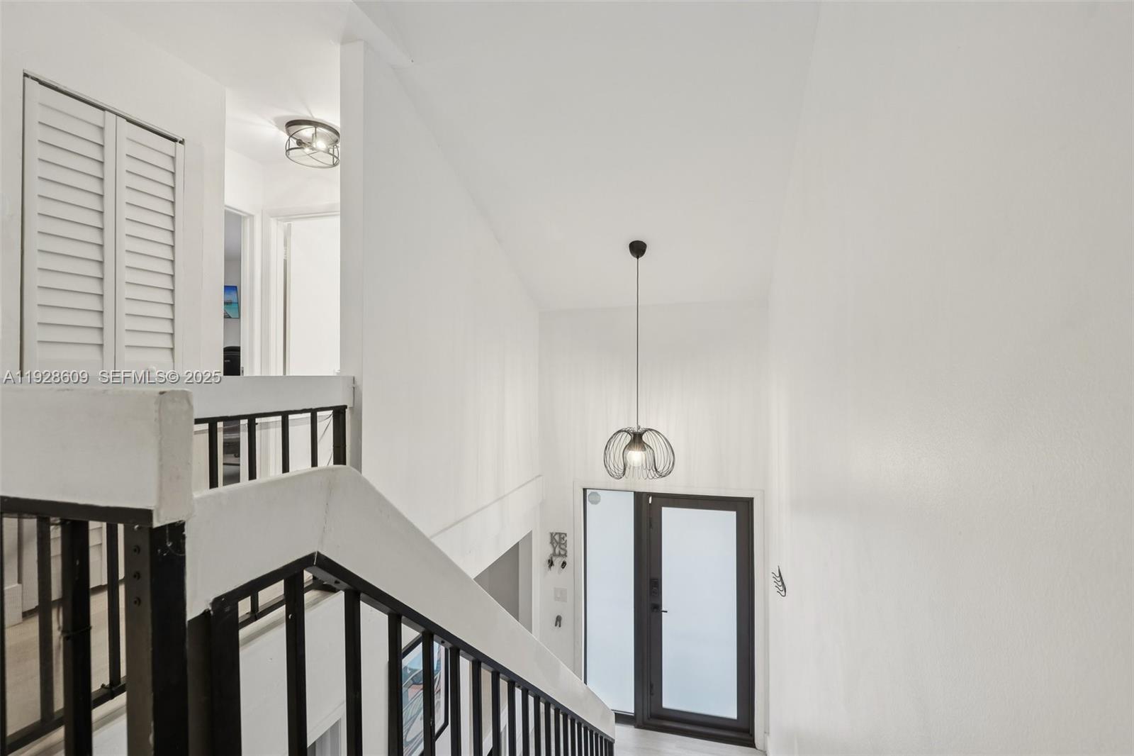 STONEBRIDGE PHASE 1 - Residential