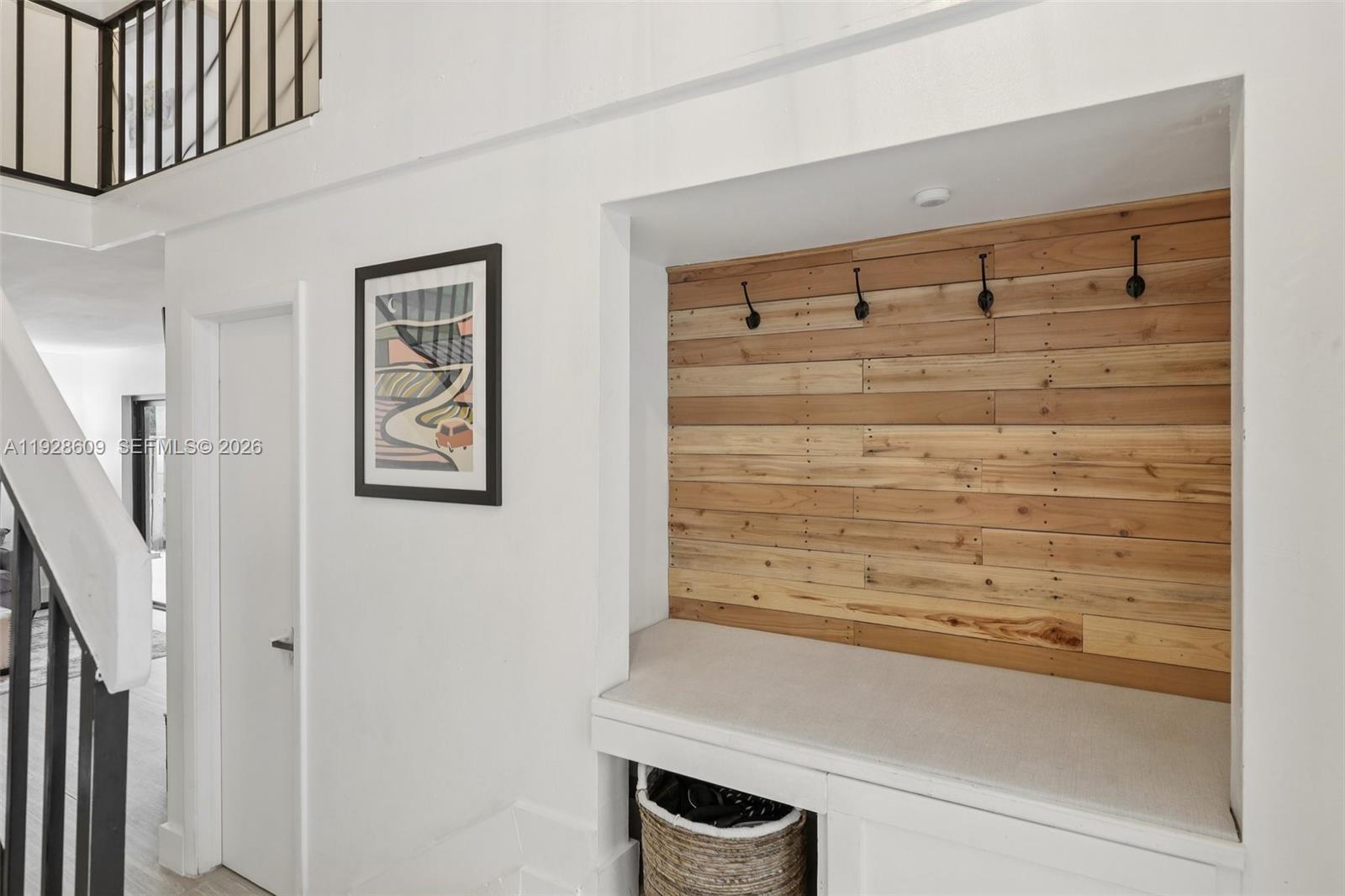 STONEBRIDGE PHASE 1 - Residential
