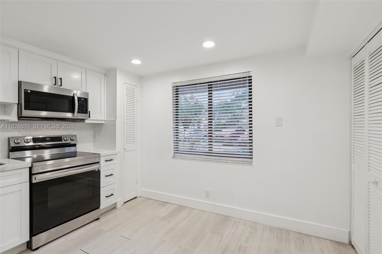 STONEBRIDGE PHASE 1 - Residential