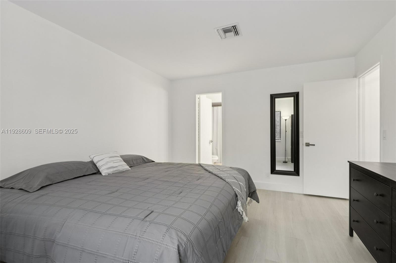 STONEBRIDGE PHASE 1 - Residential