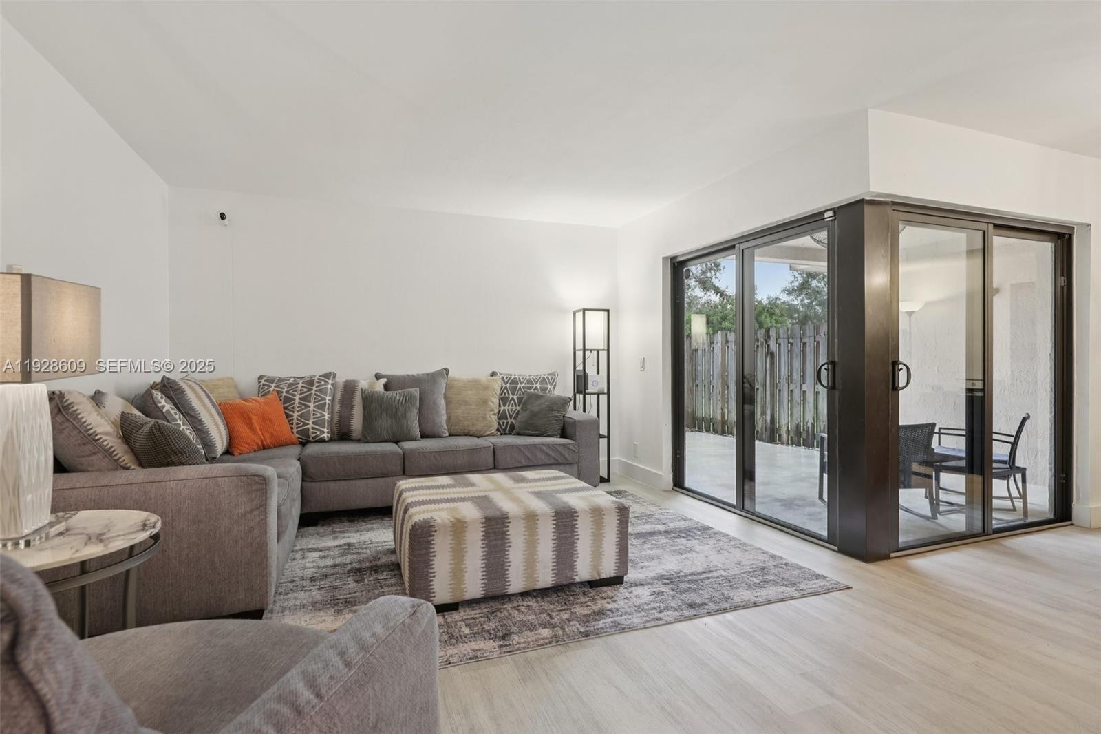 STONEBRIDGE PHASE 1 - Residential