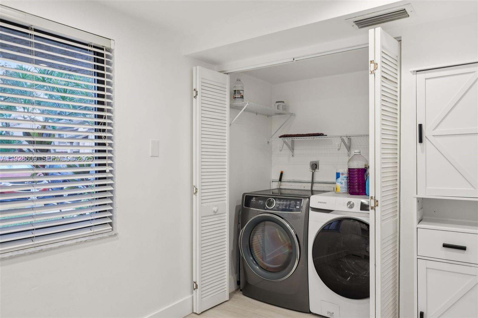 STONEBRIDGE PHASE 1 - Residential