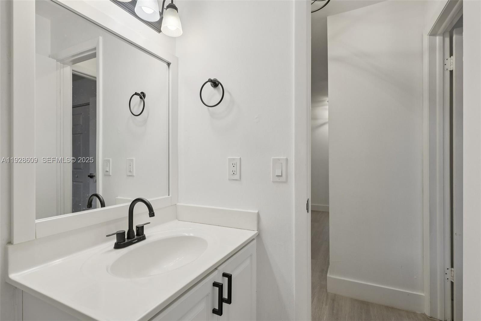 STONEBRIDGE PHASE 1 - Residential