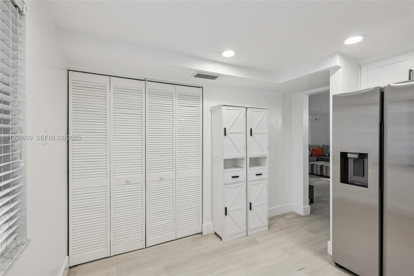 STONEBRIDGE PHASE 1 - Residential