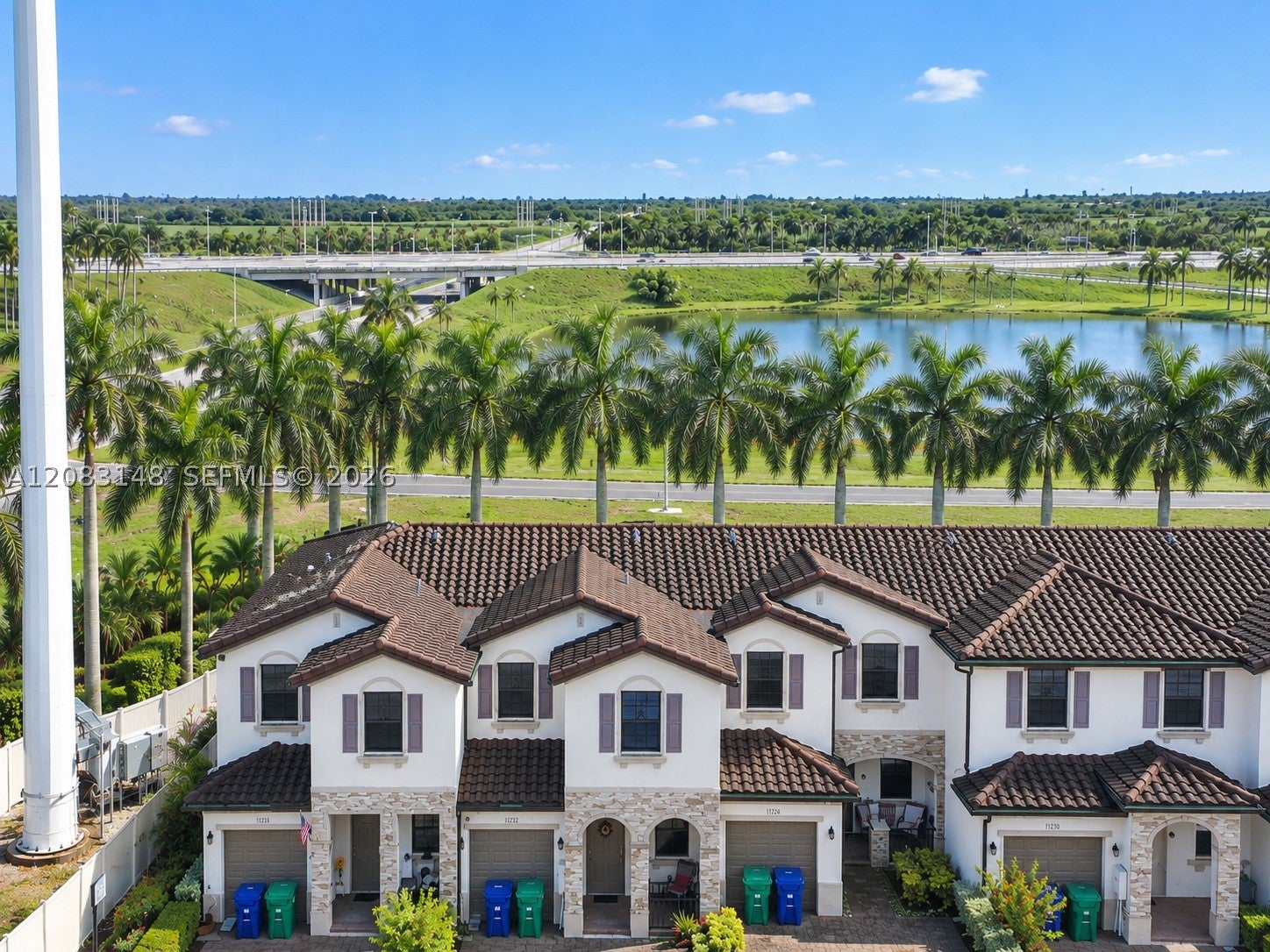 11222 SW 250th Ter