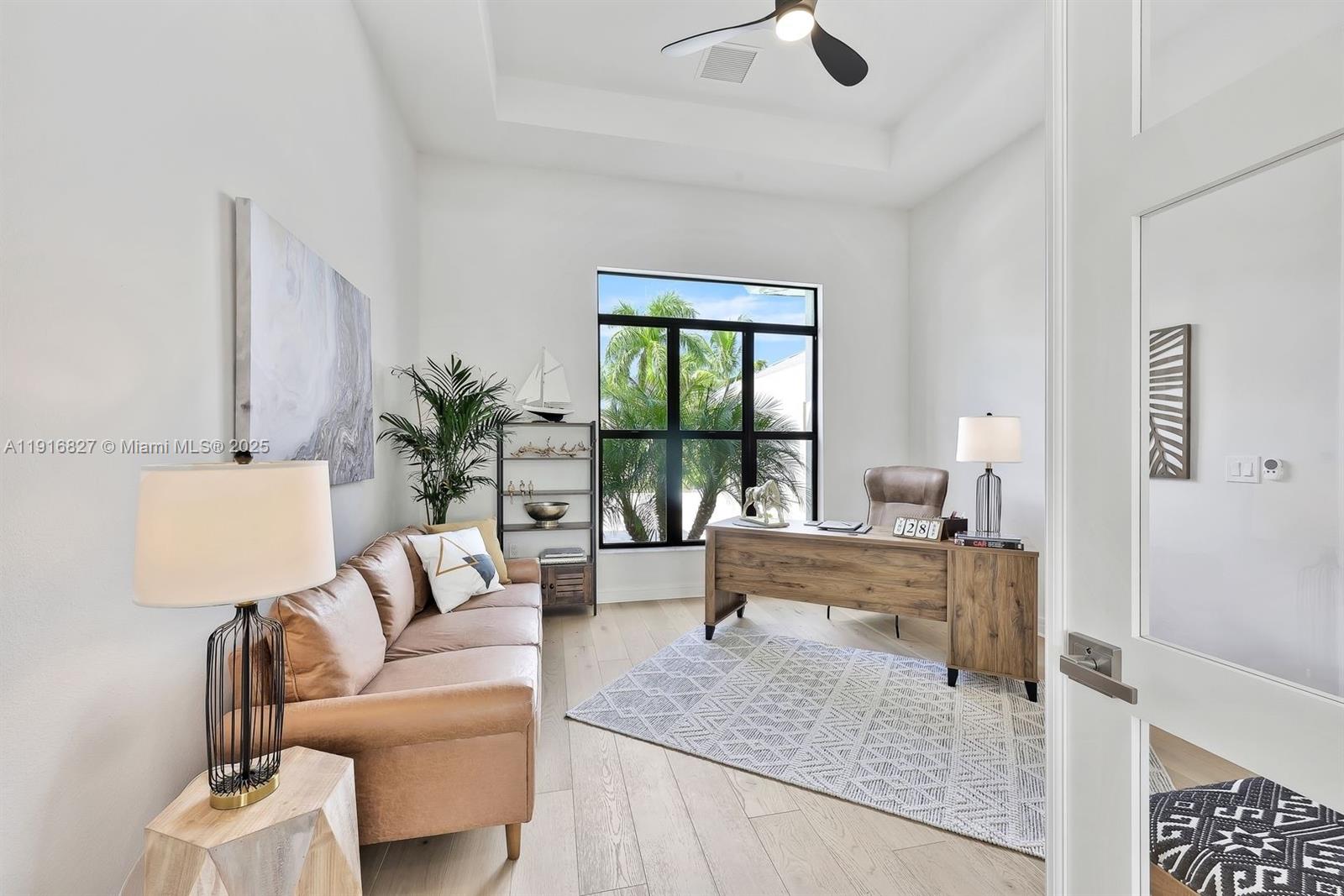 RIVERSIDE - Residential