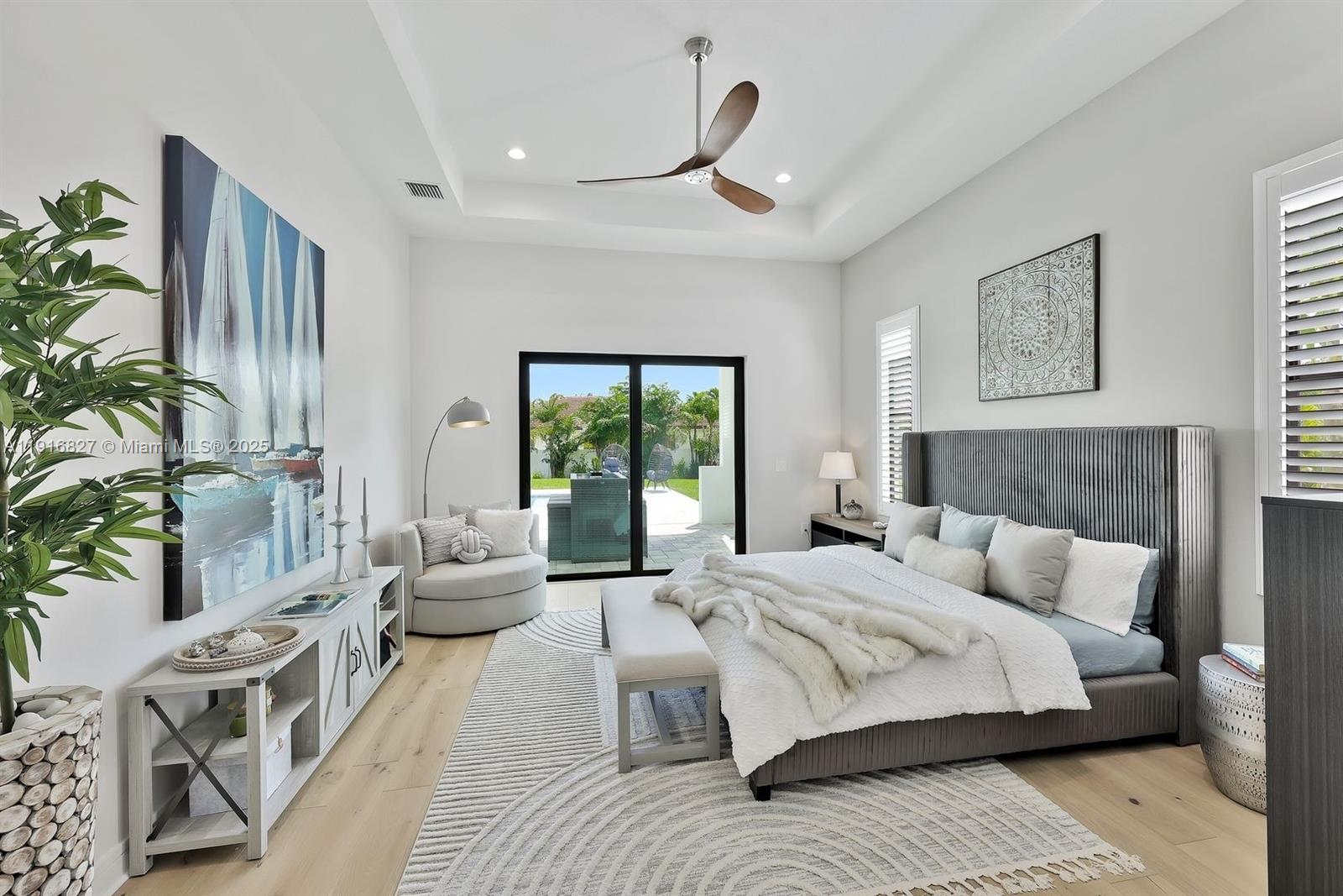 RIVERSIDE - Residential