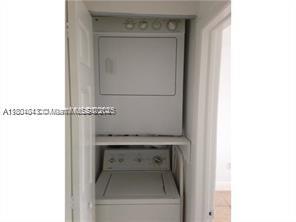 LAKESIDE XI CONDO PH III - Residential