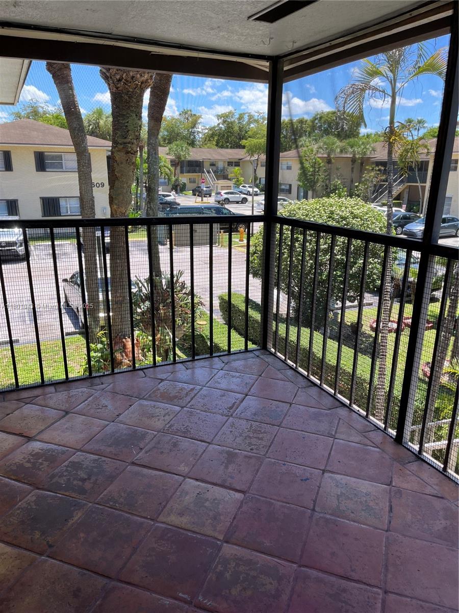 LAKESIDE XI CONDO PH III - Residential