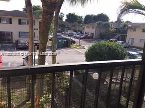 LAKESIDE XI CONDO PH III - Residential