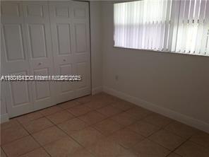 LAKESIDE XI CONDO PH III - Residential