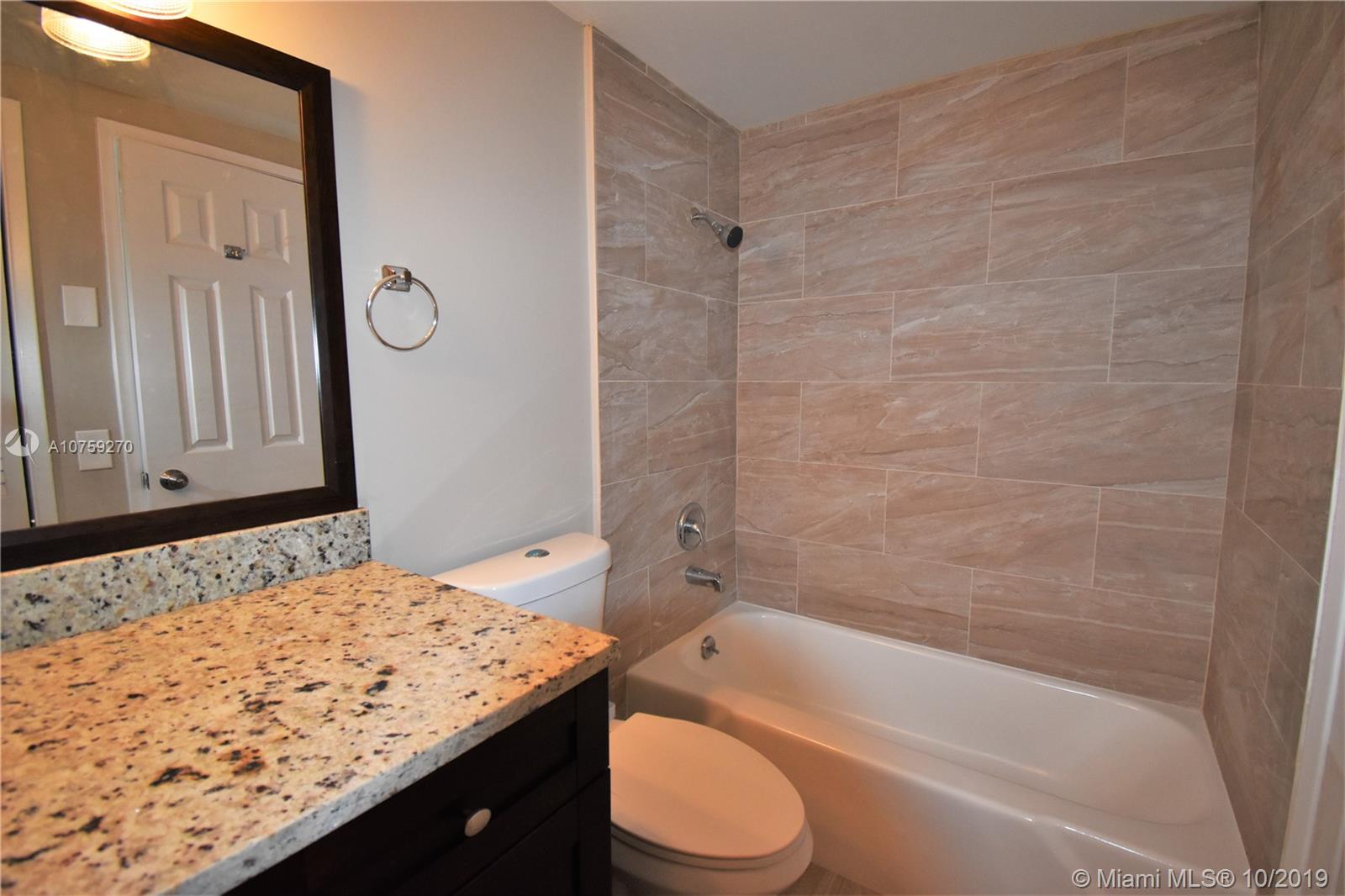 HILLCREST NO 21 CONDO - Residential