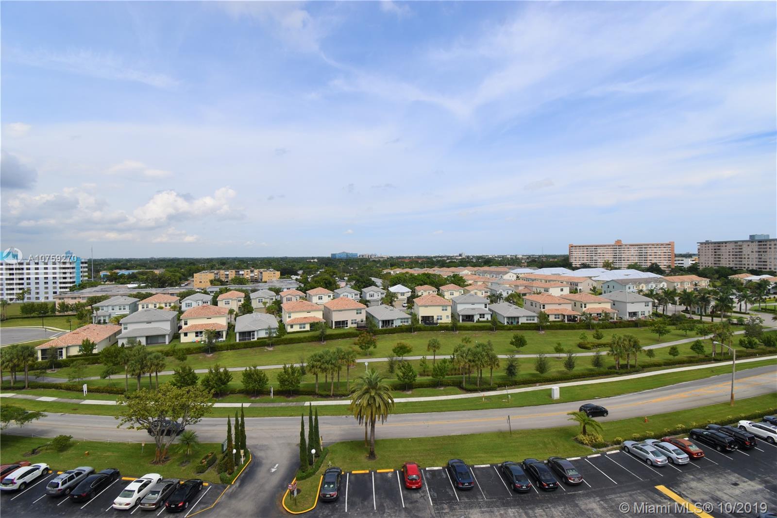 HILLCREST NO 21 CONDO - Residential