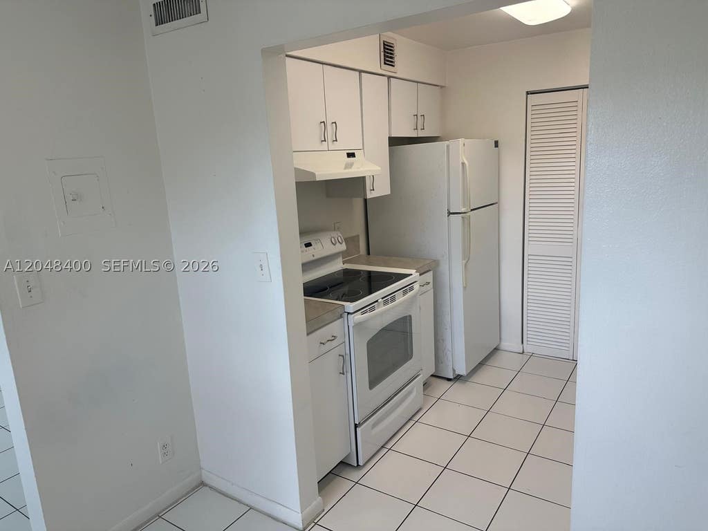 Photo of 500 NE 2nd St #408, Dania Beach, FL 33004 (MLS # A12048400)