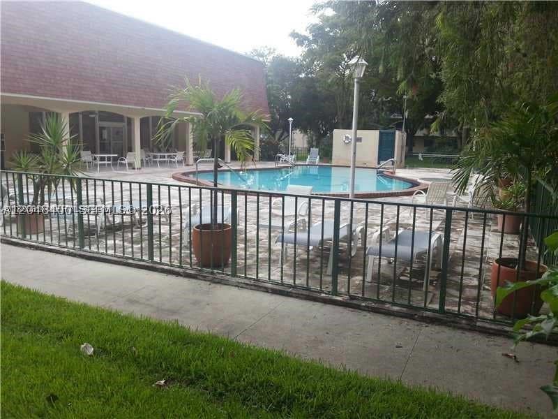 Photo of 500 NE 2nd St #408, Dania Beach, FL 33004 (MLS # A12048400)