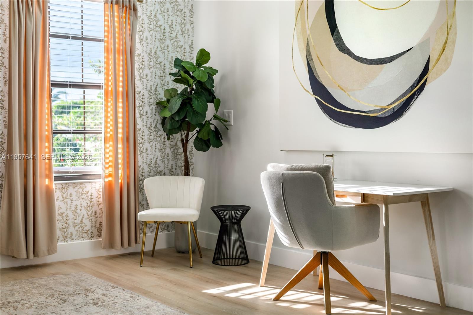 POMPANO SHORES - Residential