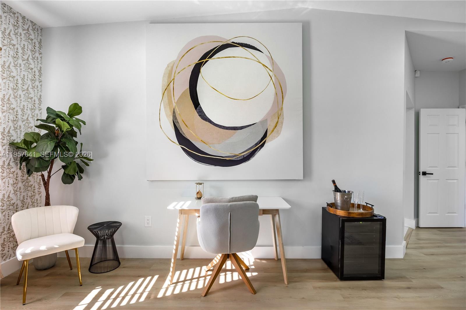 POMPANO SHORES - Residential