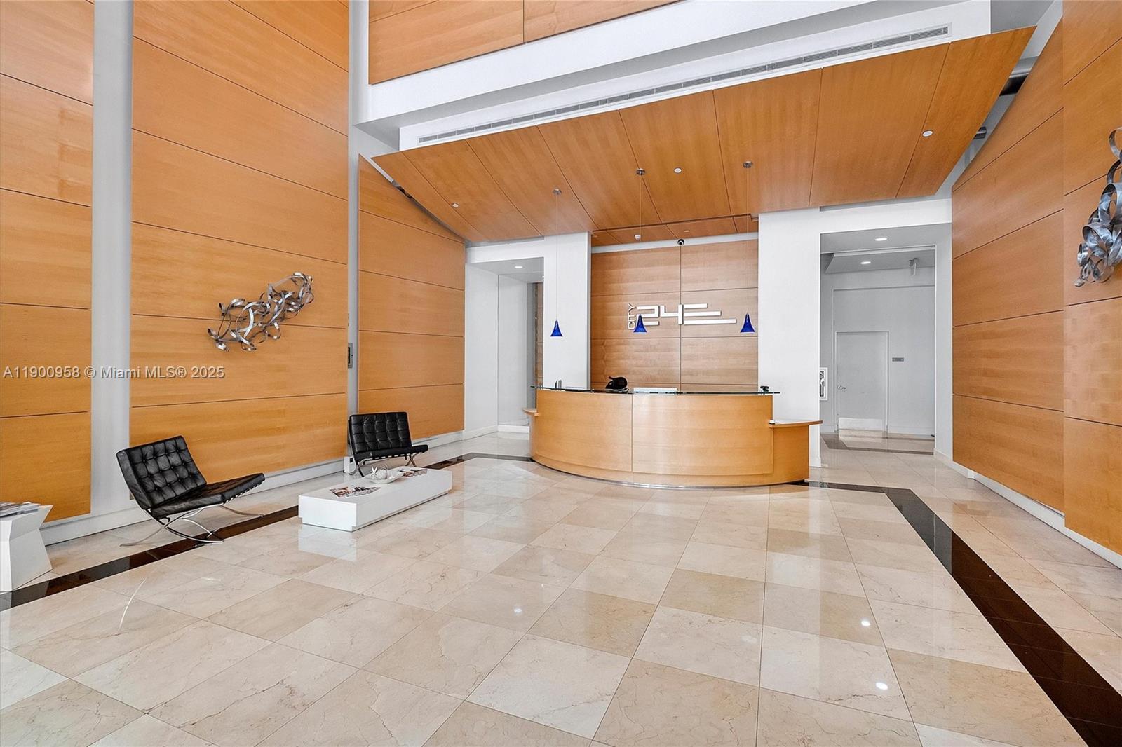 350 NE 24th St 410
