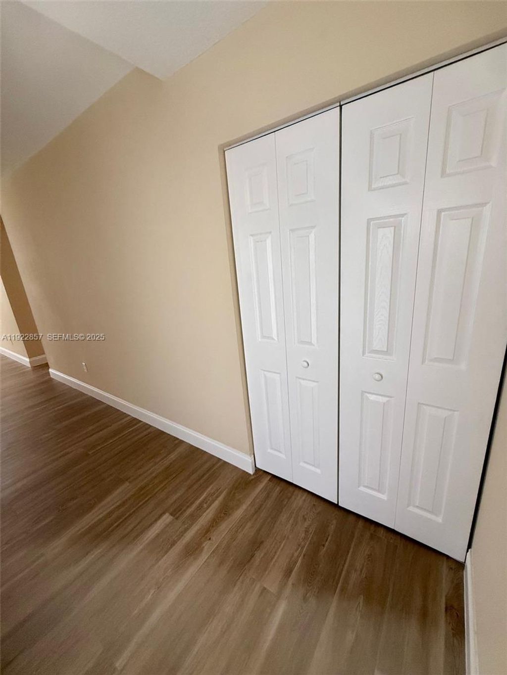 Photo of 11561 SW 51st St, Cooper City, FL 33330 (MLS # A11922857)