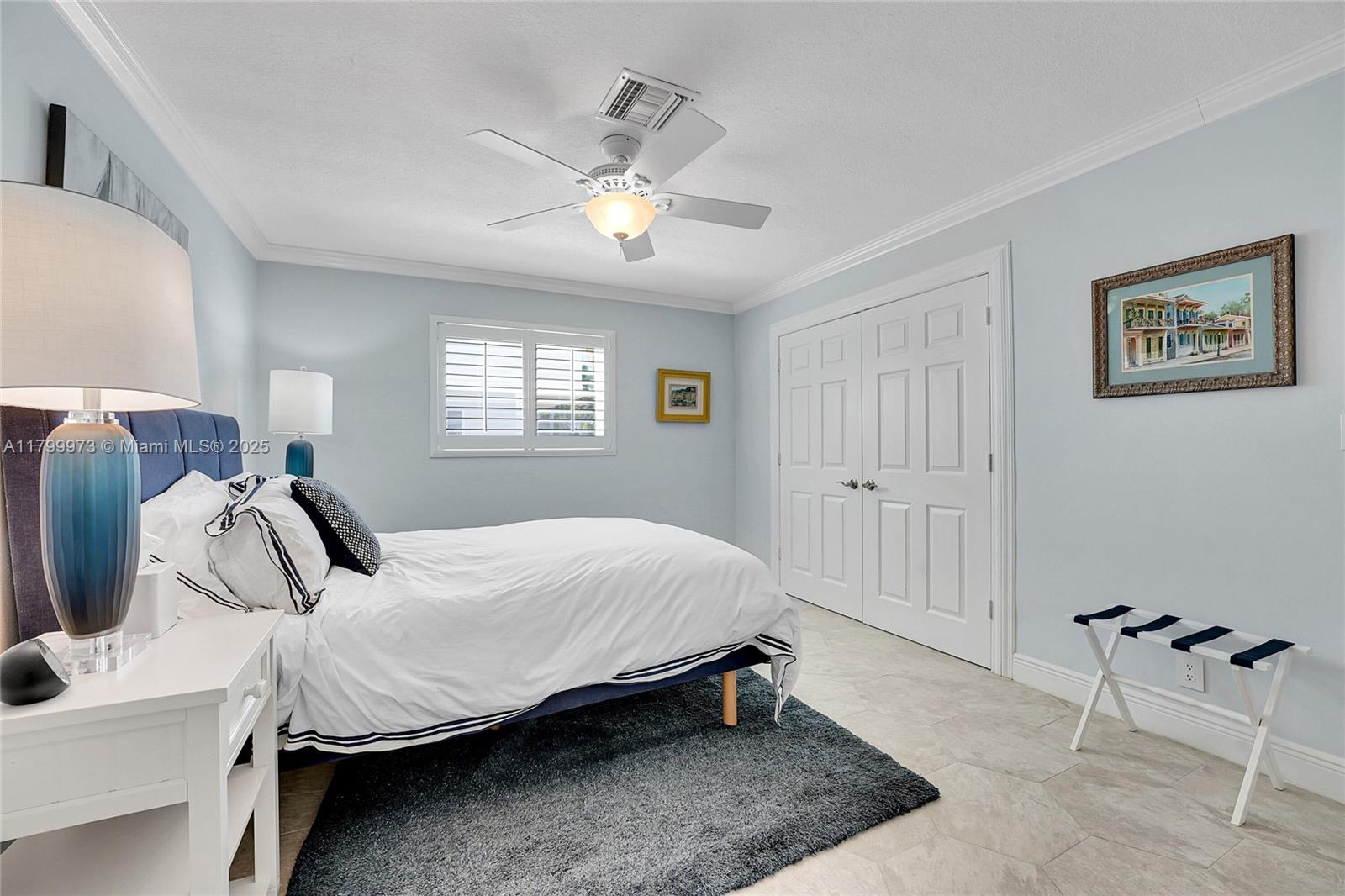 PALM BEACH SHORES - Residential