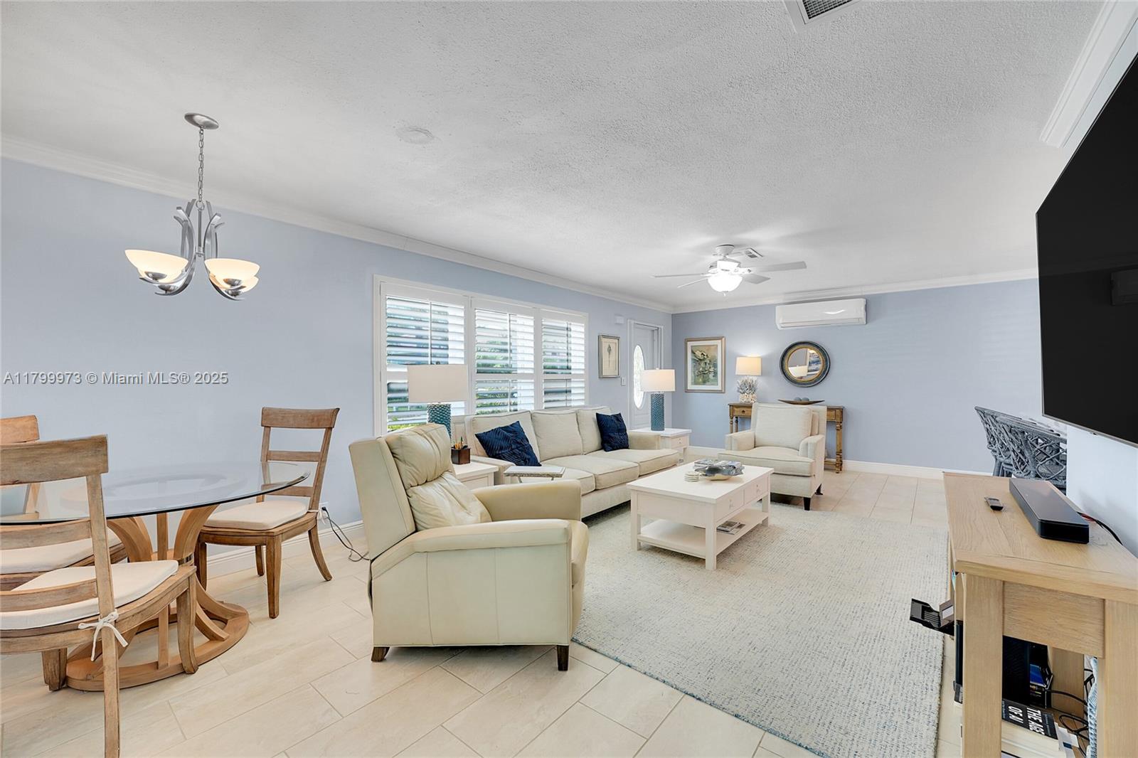 PALM BEACH SHORES - Residential