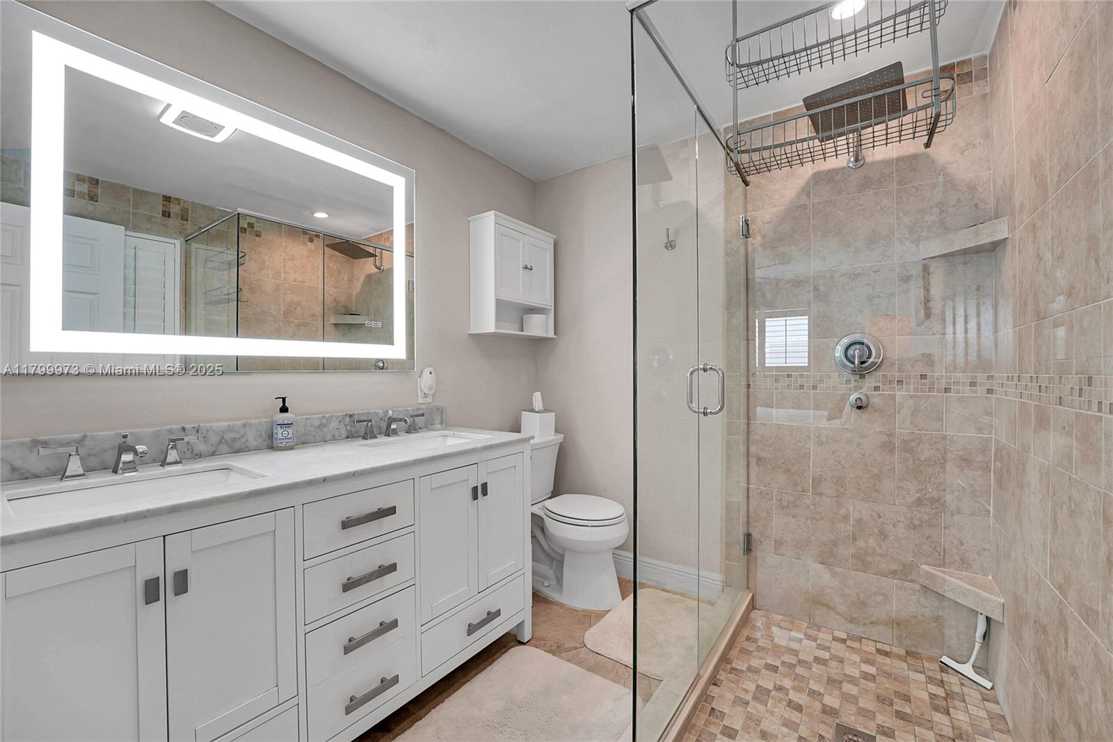 PALM BEACH SHORES - Residential