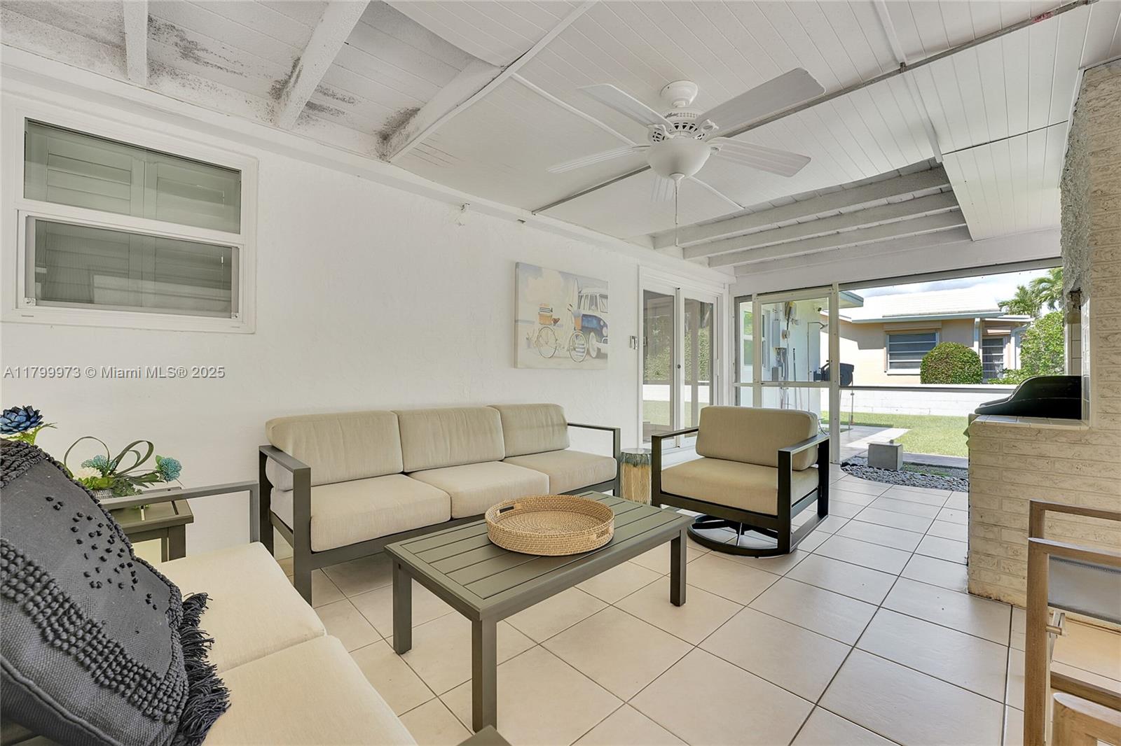 PALM BEACH SHORES - Residential