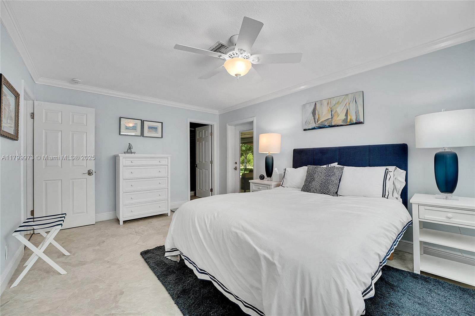 PALM BEACH SHORES - Residential