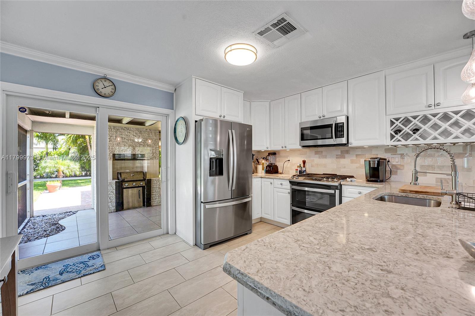 PALM BEACH SHORES - Residential