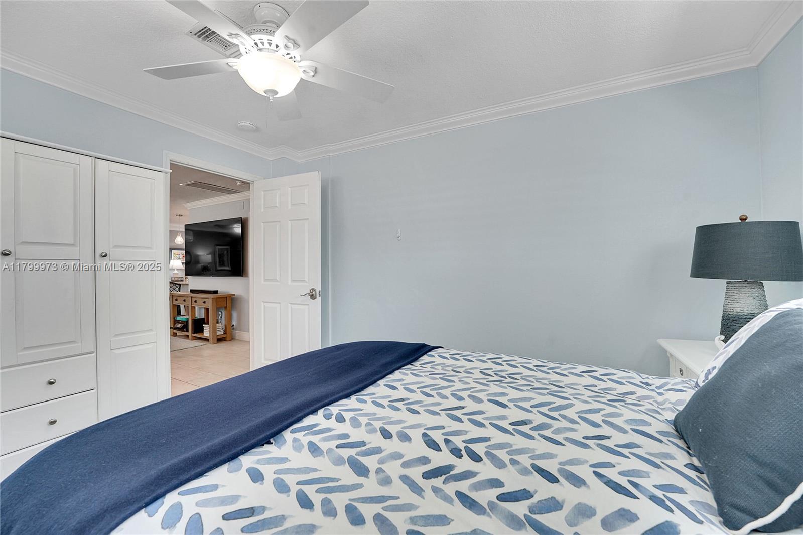 PALM BEACH SHORES - Residential