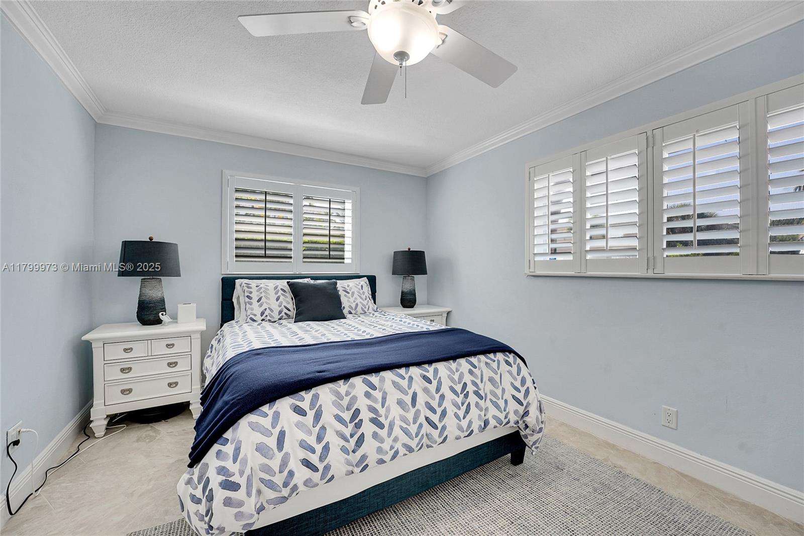 PALM BEACH SHORES - Residential