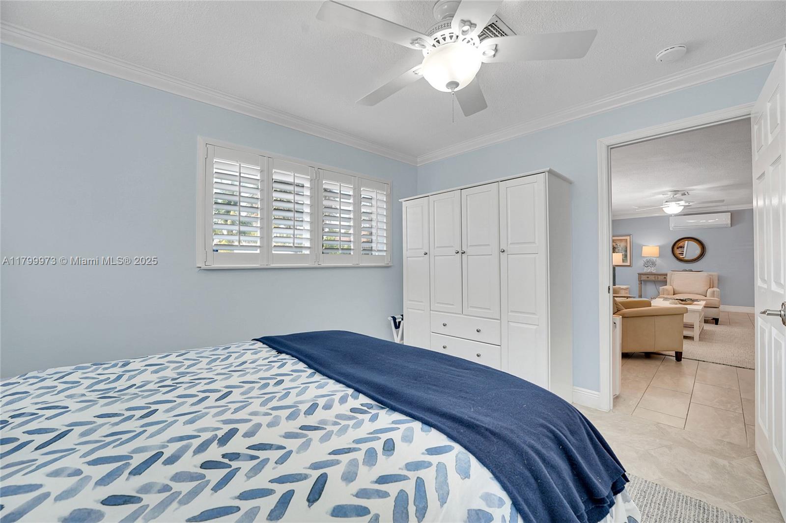 PALM BEACH SHORES - Residential