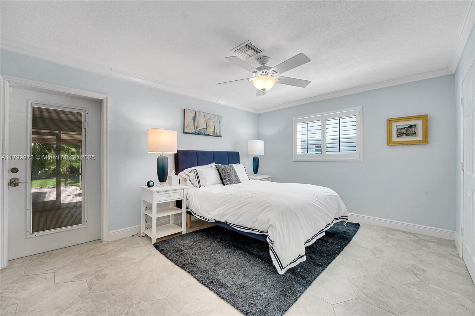 PALM BEACH SHORES - Residential
