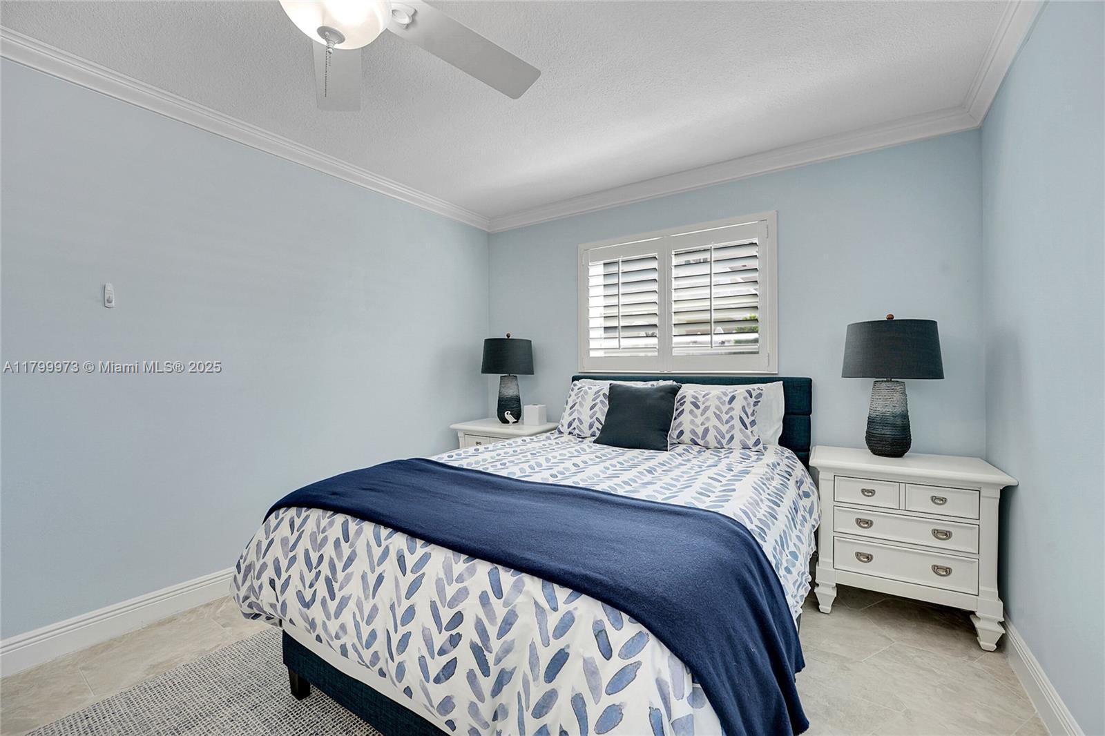 PALM BEACH SHORES - Residential