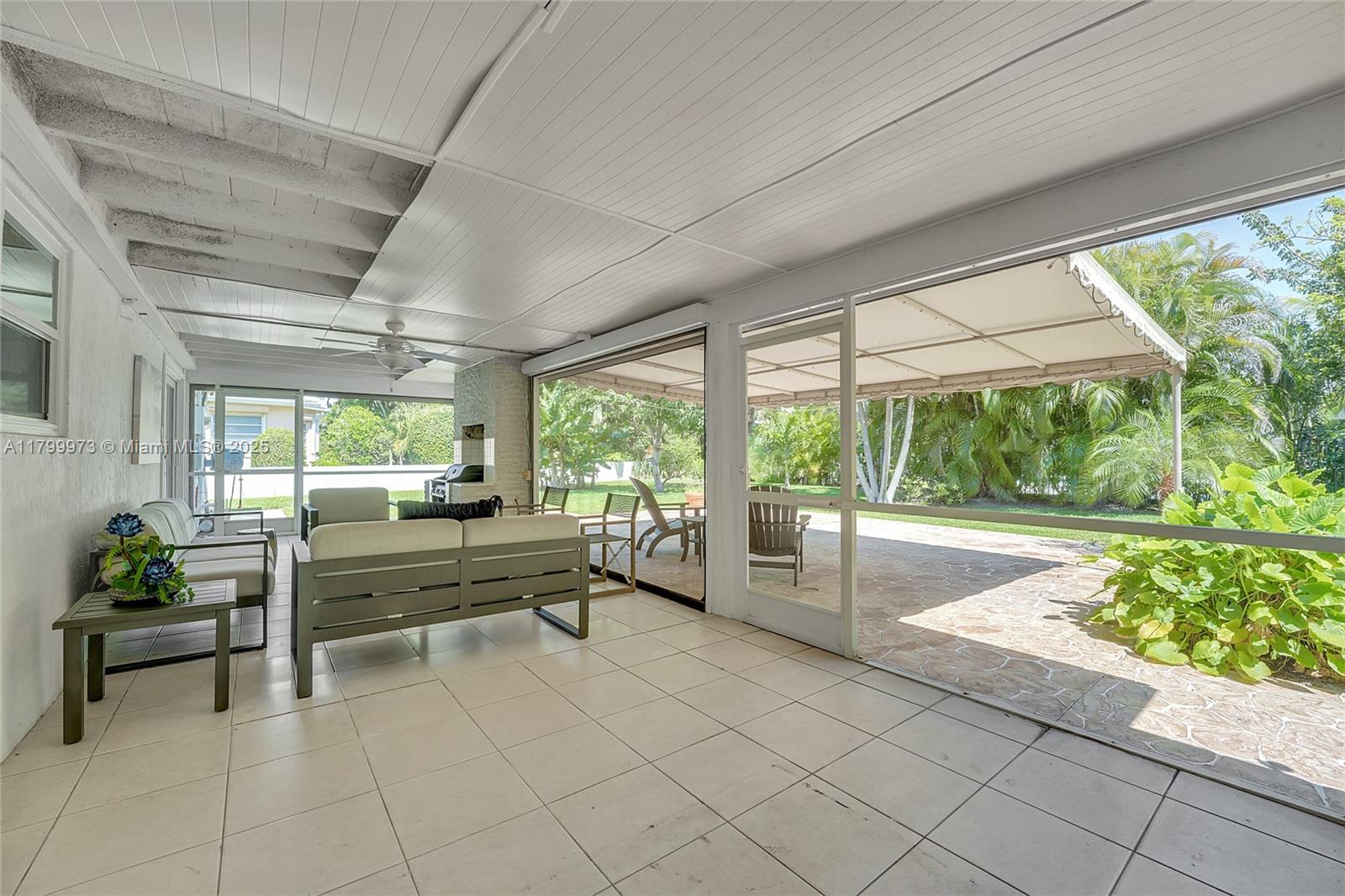 PALM BEACH SHORES - Residential