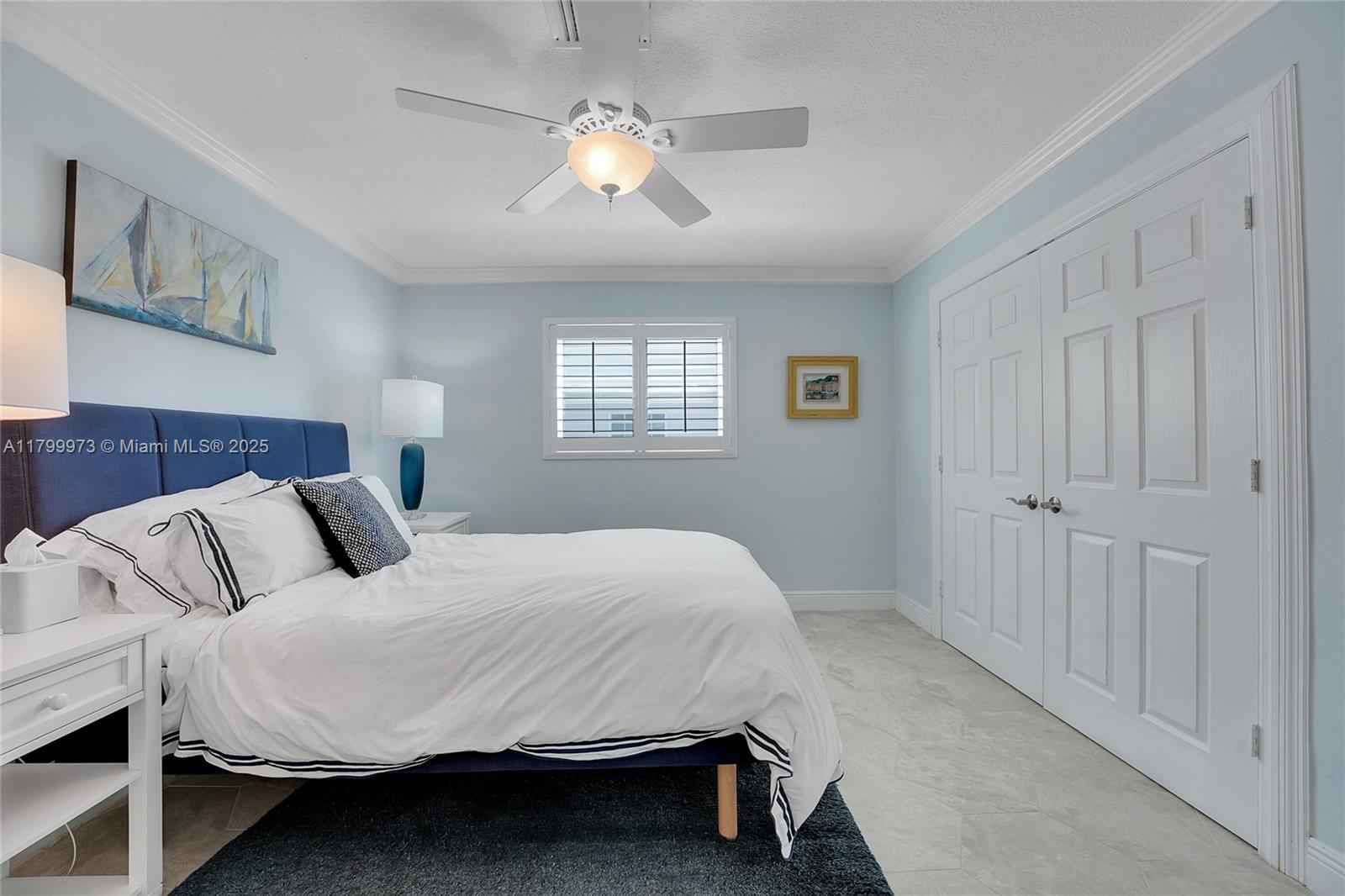 PALM BEACH SHORES - Residential