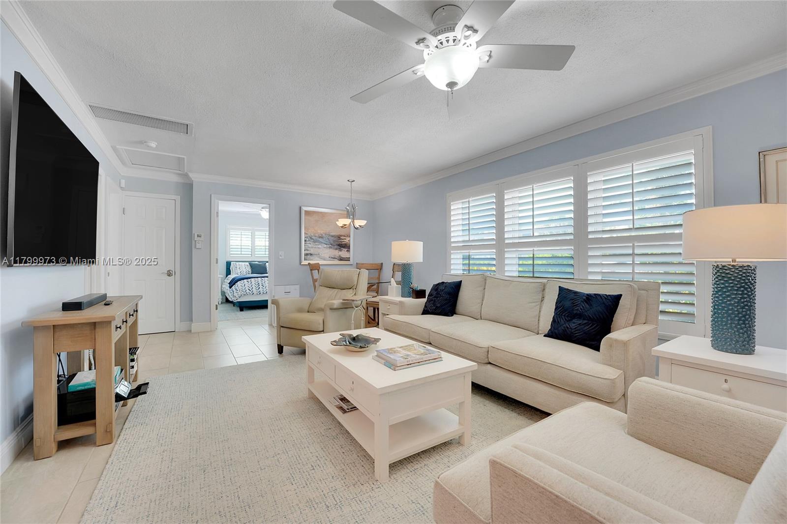 PALM BEACH SHORES - Residential