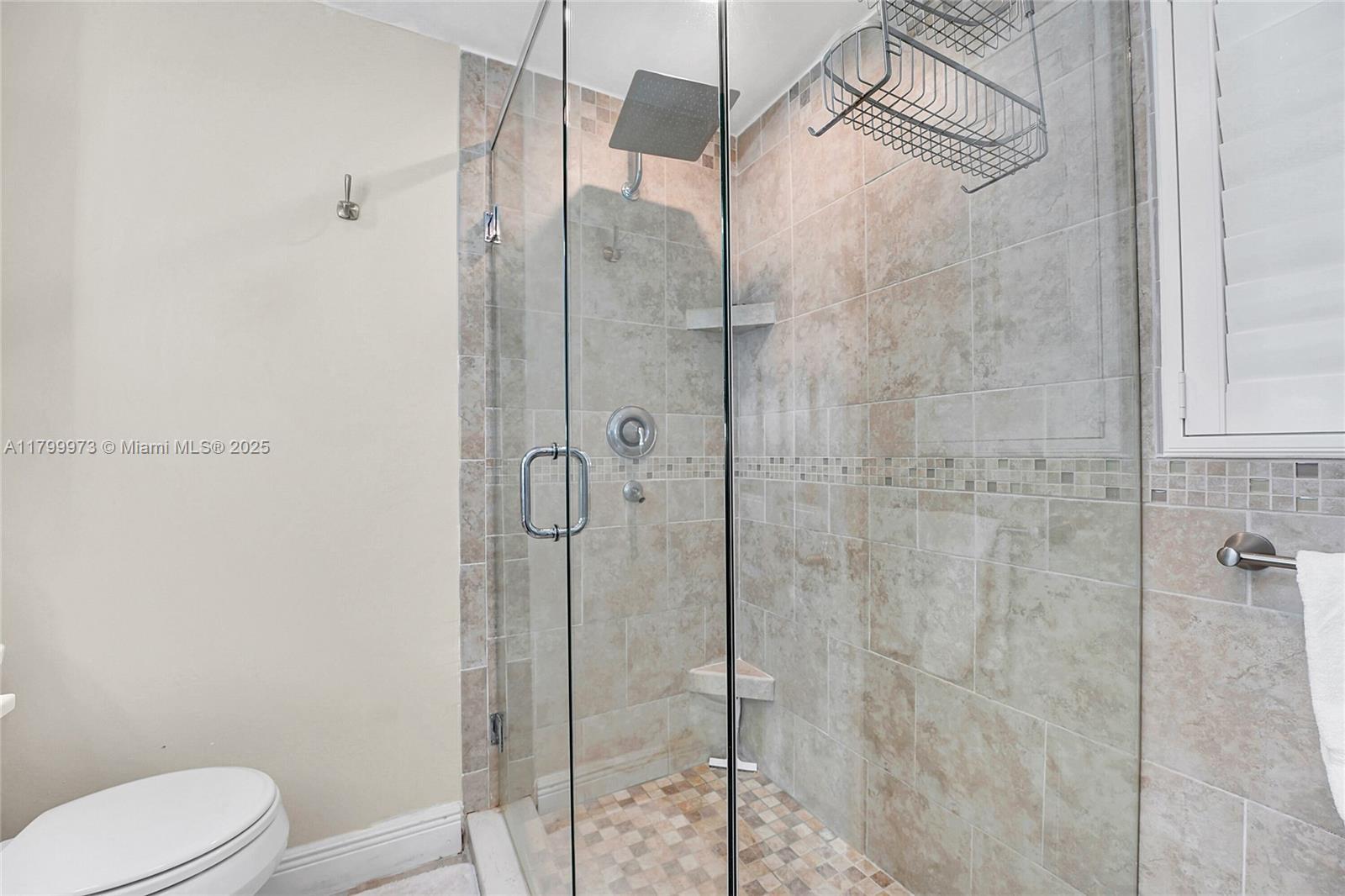 PALM BEACH SHORES - Residential