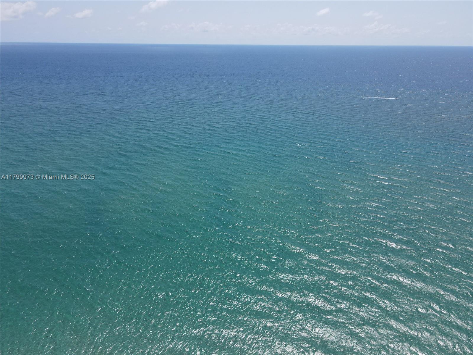 PALM BEACH SHORES - Residential